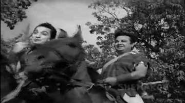 Hum Pyar Ke Matwale Raahi Lyrics - Amarnath | Habib | Praveen Chaudhary | Mohammed Rafi