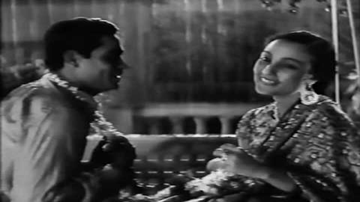 Hum Qaidi Haan Qaidi Tan Man Qaidi  Lyrics - Renuka Devi