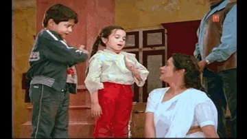 Hum Rahen Na Rahen Lyrics - Govinda | Sanjay Dutt | Neelam Kothari | Sadhana Sargam | Sonali Vajpayee