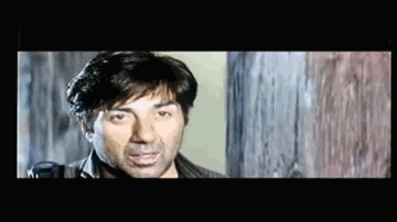 Hum Raks Lyrics - Sunny Deol | Ashish Duggal | Sudesh Berry | Daler Mehndi | Sukhwinder Singh