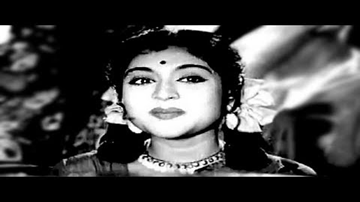 Hum Rangrangeeli Lyrics - Dilip Kumar | Raaj Kumar | Vyjayanthimala | Asha Bhosle | Suman Kalyanpur