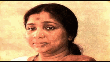 Hum Sang Naina Kahe Ko Lagaye Lyrics - Johny Walker | Balraj Sahni | Vijay Anand | Asha Bhosle