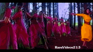 Hum Se Pyar Karo Lyrics - Paresh Rawal | Shakti Kapoor | Raza Murad | Alka Yagnik | Vinod Rathod