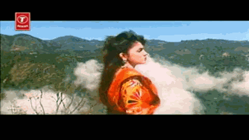Hum Tere Bin Kahin Rah Nahin Paate Lyrics - Sanjay Dutt | Pooja Bhatt | Soni Razdan | Anuradha Paudwal | Manhar Udhas