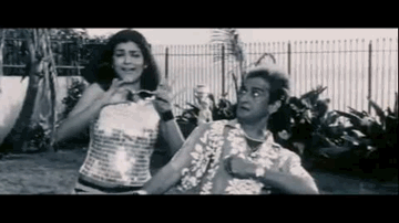 Hum Tere Sanam Lyrics - Vijay Raaz | Shakti Kapoor | Mahesh Manjrekar | Vinod Rathod