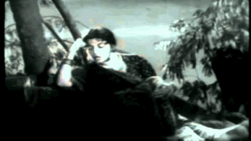 Hum Teri Lagan Mein Magan Lyrics - Nalini Jaywant | Mukri | Dinesh | Sudha Malhotra | Suman Kalyanpur