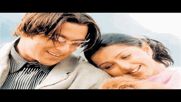 Hum Tham Gaye Hai Lyrics - Nandana Sen | Anupam Kher | Boman Irani | Josh (Band)