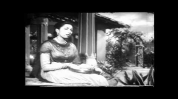 Hum The Tumhare Lyrics - Munawar Sultana | Nusrat | Shyam Kumar | Suraiya Jamaal Sheikh (Suraiya)