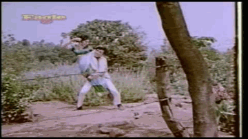 Hum To Hai Mauji Lyrics - Farida | Sharda | Rajni Sharma | Mahendra Kapoor | Sulakshana Pandit (Sulakshana Pratap Narain Pandit)