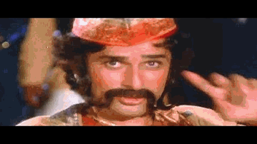 Hum To Jhuk Kar Salam Karte Hai Lyrics - Bhushan Mehta | Mahendra Kapoor