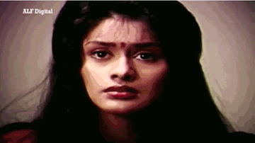 Hum To Mar Ke Bhi Tere Lyrics - Shammi Kapoor | Pallavi Joshi | Mukesh Khanna | S P Balasubramaniam