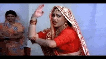 Hum To Tambu Mein Bambu Lyrics - Amitabh Bachchan | Nirupa Roy | Prem Chopra | Asha Bhosle | Mohammed Aziz