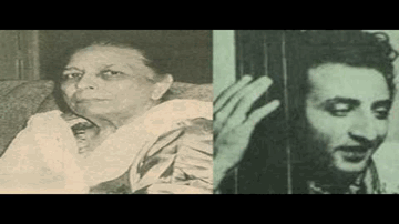 Hum To Tere Dil Ke Bangle Me Lyrics - Rehman | Meena Kumari | Durga Khote | G. M. Durrani | Shamshad
