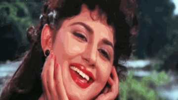 Hum To The Anjaane Lyrics - Satish Shah | Shiva | Goga Kapoor | Anuradha Paudwal