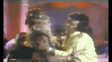 Hum Toh Hain Sabke Yaar Lyrics - Vinod Khanna | Shatrughan Sinha | Manjushree | Asha Bhosle | Kishore Kumar