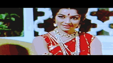 Hum Tujhe Dhoond Lenge Lyrics - Asha Parekh | Dev Anand | Anand Bakshi | Mohammed Rafi
