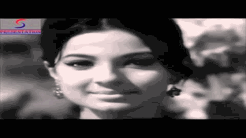 Hum Tujhse Mohabbat Karke Sanam Lyrics - Pradeep Kumar | Mukesh