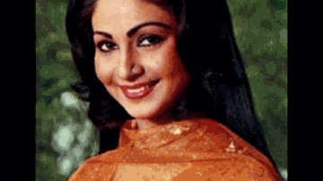 Hum Tum Aur Yeh Nasha Lyrics - Ashok Kumar | Rati Agnihotri | Mithun Chakravorty | Chirashree Bhattacharya | Sapan Chakraborty