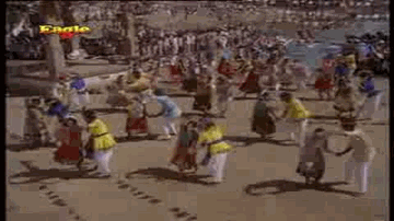 Hum Tum Jeet Gaye Lyrics - Deven Verma | Pradeep Kumar | Jeetendra | Asha Bhosle | Kishore Kumar