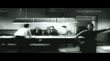 Hum Tum Jise Kahta Hai Lyrics - Waheeda Rehman | Mahmood | Guru Dutt | Mohammed Rafi | Shailendra (Shankardas Kesarilal)