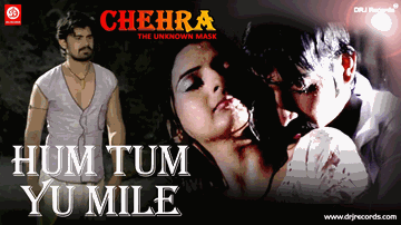 Hum Tum Lyrics - Raza Murad | Sheetal Pathak | Saheem Khan | Shaan