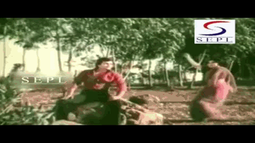 Hum Tum Pe Mar Mitenge Lyrics - Jaani Babu Qawwal | Anuradha Paudwal
