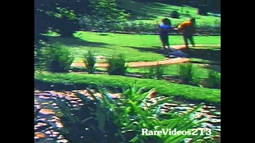 Hum Tum Tum Hum Lyrics - Pradeep Kumar | Bharat Bhushan | Aruna Irani | Manhar Udhas | S. Janaki (Sishta Sreeramamurthy Janaki)
