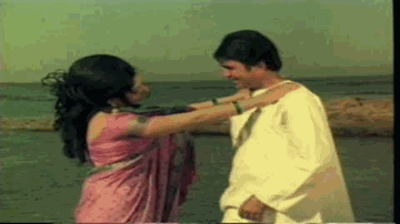 Hum Tum Tum Hum Lyrics - Sharmila Tagore | Asit Sen | Prem Chopra | Kishore Kumar | Lata Mangeshkar
