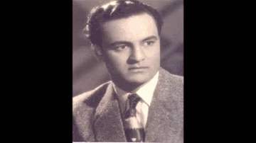 Hum Tumse Mohabbat Karke Sanam Lyrics - Raj Kapoor | Prithviraj Kapoor | Shashi Kapoor | Mukesh Chand Mathur (Mukesh)
