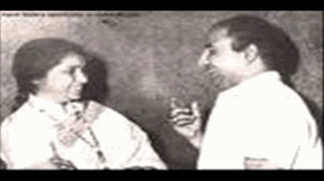 Hum Tumse Shadi Banana Lyrics - Asrani | Padma Khanna | A K Hangal | Asha Bhosle | Mohammed Rafi