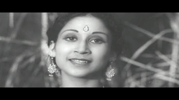Hum Ye Zameen Ke Hai Lyrics - Prakash | Dalpat | Boman Shroff | N/A