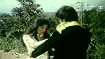 Humare Dil Ko Tumne Lyrics - Romesh Sharma | Zahira | Satyen Kappu | Asha Bhosle | Mohammed Rafi