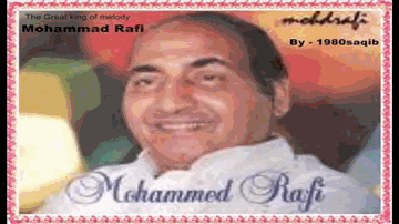 Hume Kya Jo Lyrics - I.S. Johar | Helen | Ajit | Mohammed Rafi