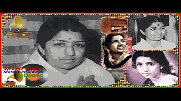 Hume Mitaane Aaya Jo Lyrics - Abhi Bhattacharya | Sohrab Modi | Dev Kumar | Mubarak Begum | Shamshad