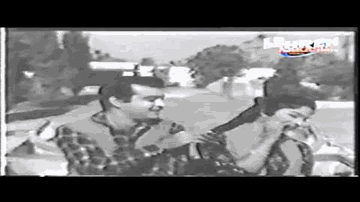 Hume Teri Nazar Ne Luta Lyrics - Jayant | Ulhas | Sajjan | Lata Mangeshkar | Mahendra Kapoor