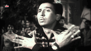 Hume Toh Maar Diya Lyrics - Murad | Abhi Bhattacharya | Leela Mishra | Krishna Kalle | Mahendra Kapoor