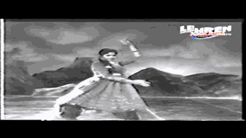 Hume Ye Duniya Wale Lyrics - Jayant | Ulhas | Sajjan | Kamal Barot | Usha Mangeshkar