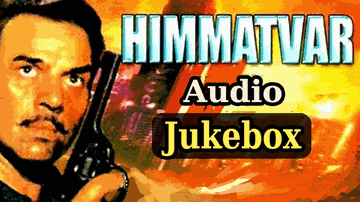 Humein Aapse Milke Lyrics - Dharmendra | Johny Lever | Mohan Joshi | Sapna Mukherjee | Sonu Nigam