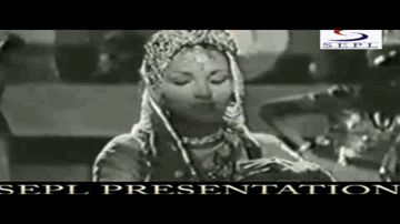 Humein Chhod Ke Na Jana Lyrics - Cuckoo | Trilok Kapoor | Nargis Dutt | Asha Bhosle
