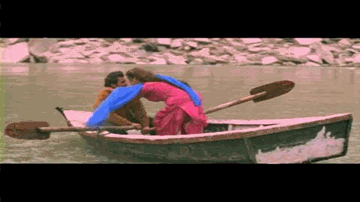 Humein Jab Se Mohabbat Lyrics - Akshaye Khanna | Jackie Shroff | Sunny Deol | Alka Yagnik | Sonu Nigam