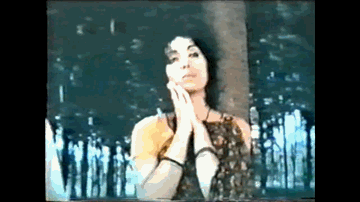 Humein Yaad Kabhi Tum Kar Lena Lyrics - Anil Dhawan | Tarun Bose | Kabir Bedi | Lata Mangeshkar