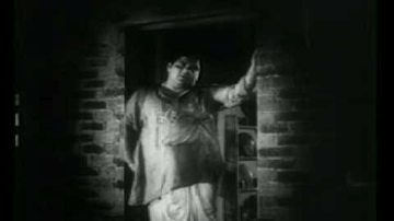 Humen Maar Chala Lyrics - Dilip Kumar | Shashikala | Kamini Kaushal | Anil Krishna Biswas