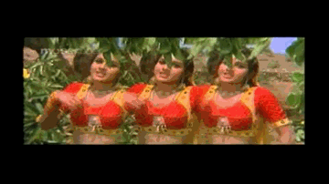 Humka Le Chal Yara Thandi Thandi Nahar Ke Kinare Lyrics - Meenakshi Seshadri | Rajeev Goswami | Lata Mangeshkar | Mahendra Kapoor