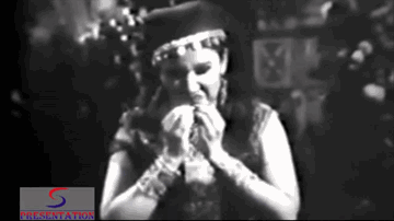 Humko Bhi Baithana Babu Lyrics - Rehana | Mukri | David | Shamshad