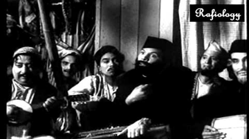 Humko Duaye Do Lyrics - Johnny Walker | Lalita Pawar | Jeevan | Asha Bhosle | Mohammed Rafi