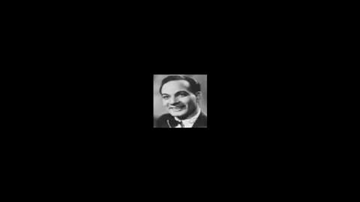 Humko Lagi Hai Tumse Lyrics - M. Bhagwandas | Moti B. A.