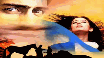 Humko Pyar Hai Lyrics - Arjun Rampal | Manisha Koirala | Kalpana Pandit | Kamal Khan | Sneha Pant