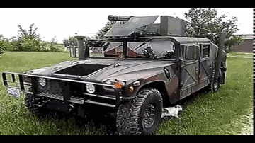 Hummer (Title) Lyrics - A-Kay | A Kay