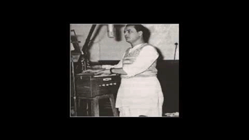 Humne Chakkar Kha Ke Lyrics - Rehana | Ramesh Gupta | Mukesh Chand Mathur (Mukesh) | Shamshad