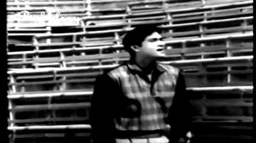 Humne Dekha Hai Tumhein Lyrics - Joy Mukherjee | Motilal | Shyam | Mohammed Rafi